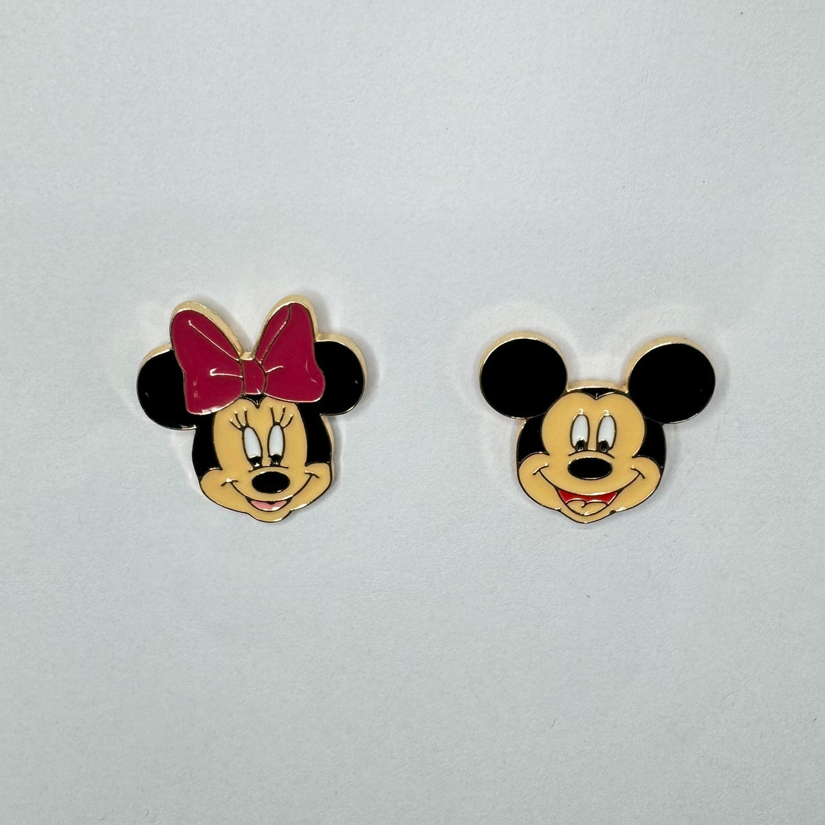 Animations Pin