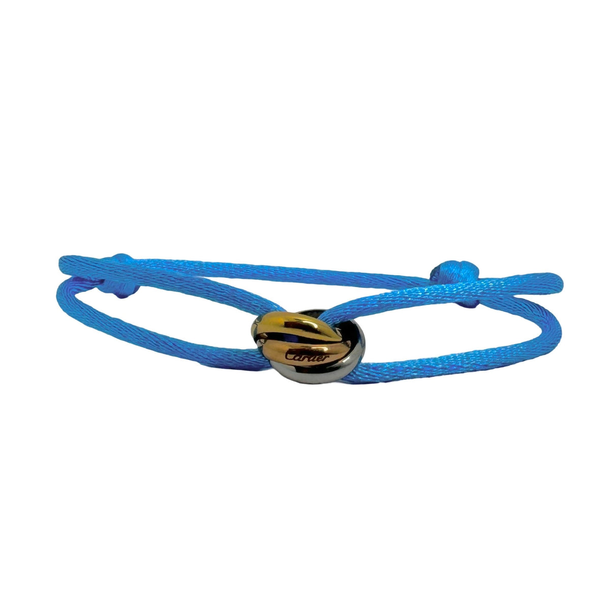 Trinity Bracelet