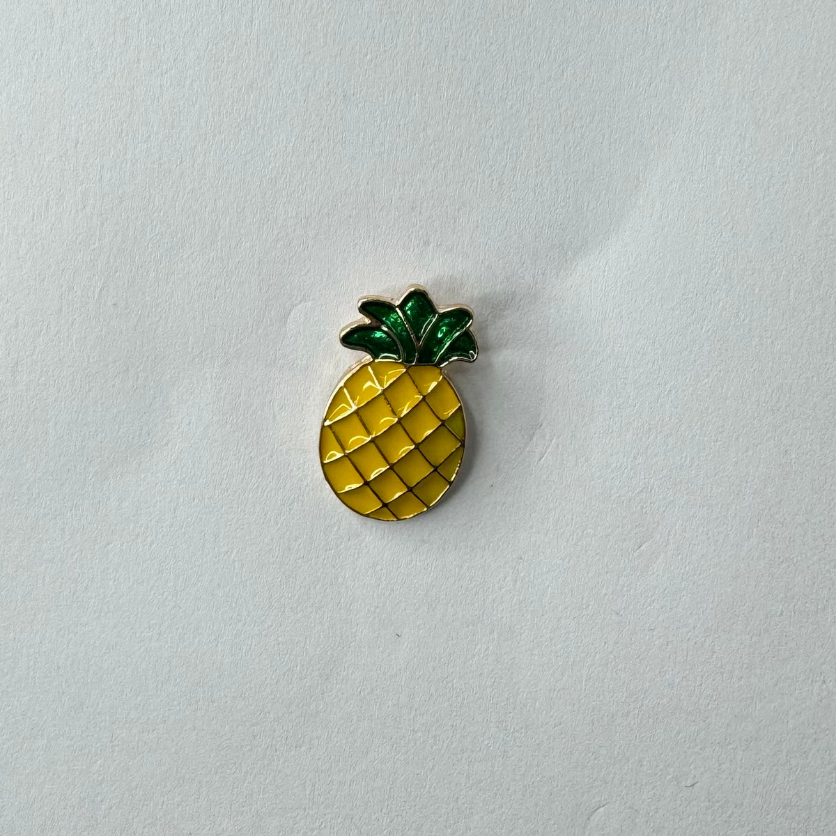 Food Pins