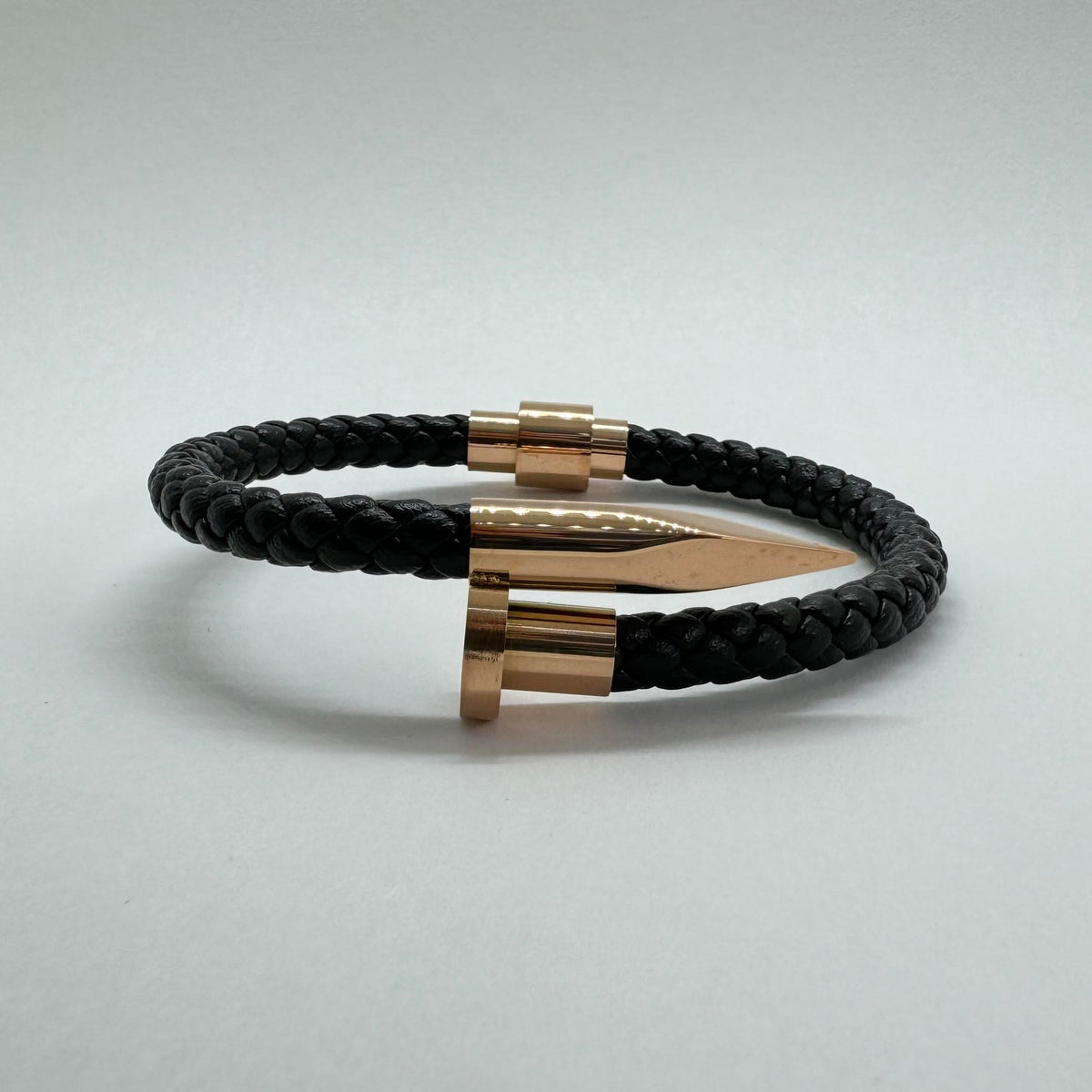 Mesmar Bracelet