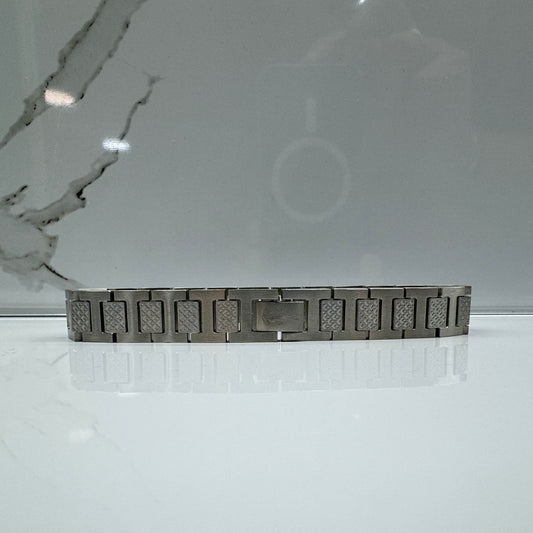 Lacoste Link Bracelet