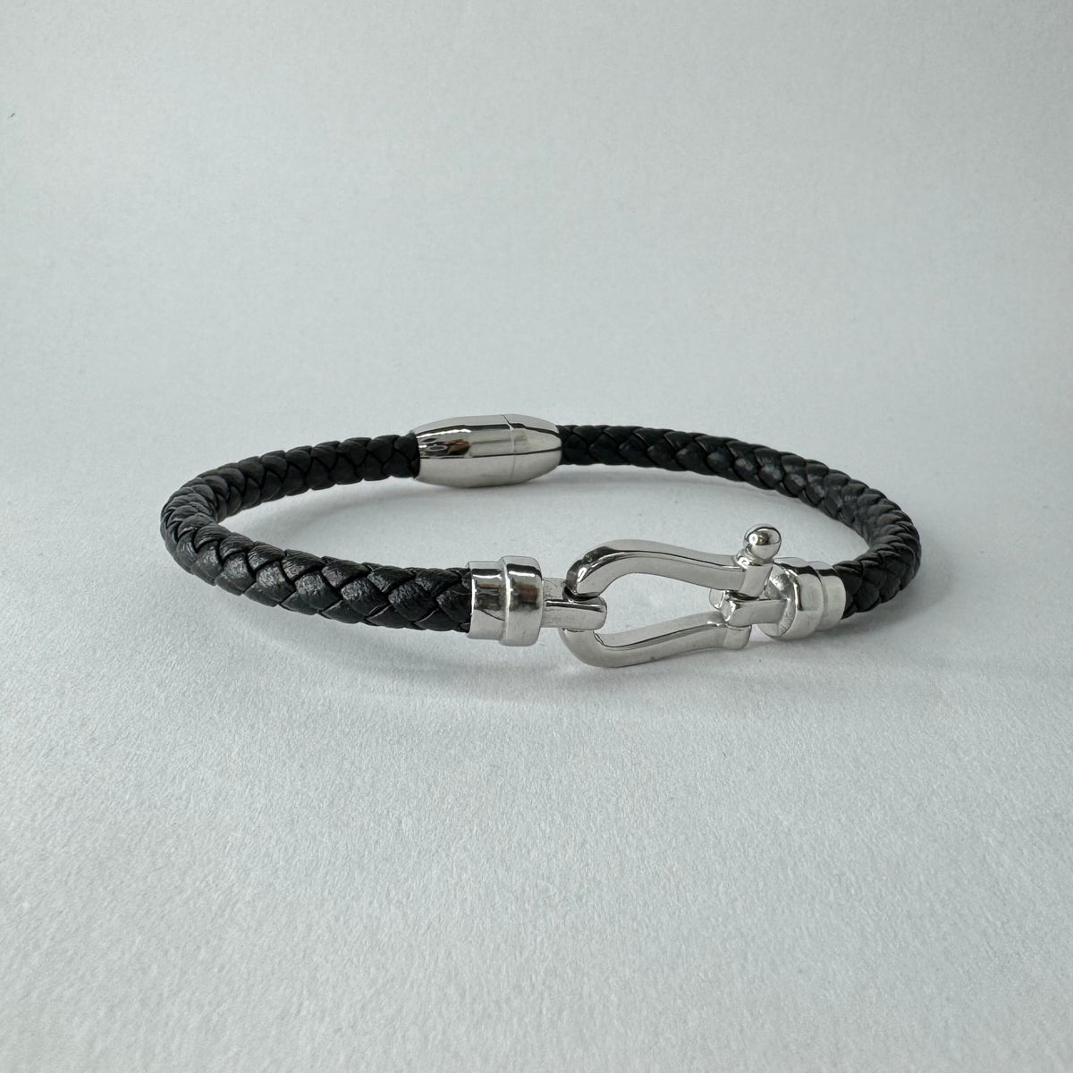 Horse Bracelet