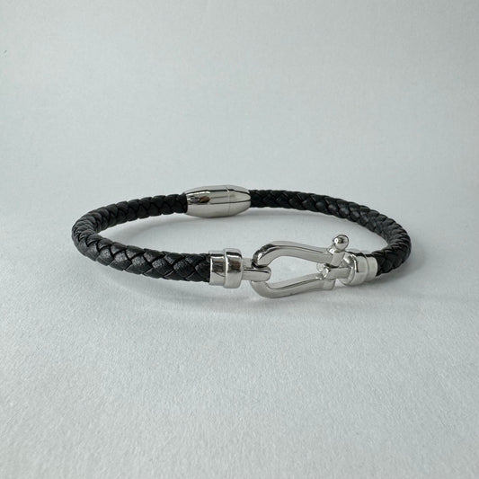 Horse Bracelet