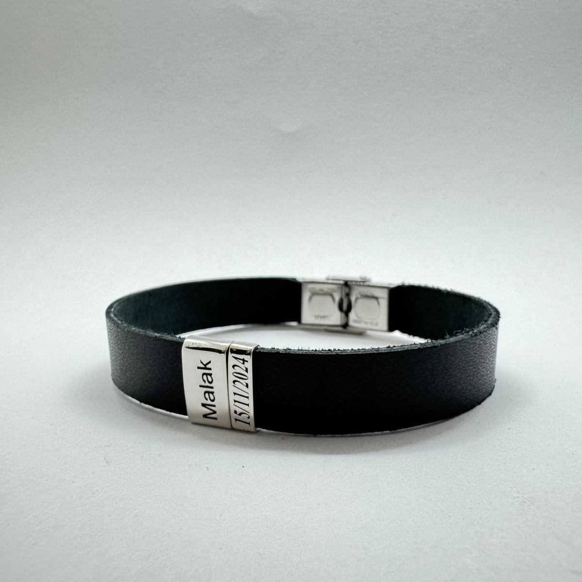 Family Bracelet