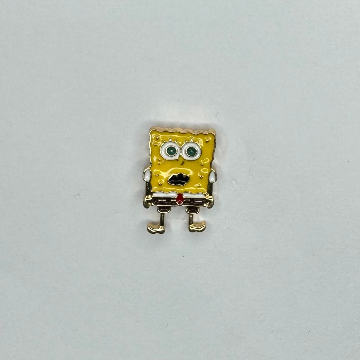 Animations Pin