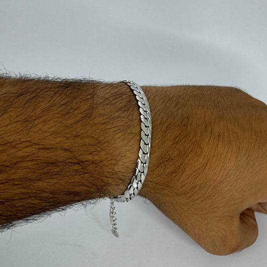 Brilliant Bracelet