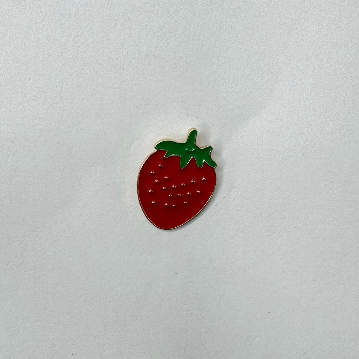 Food Pins