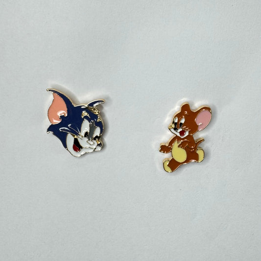 Animations Pin