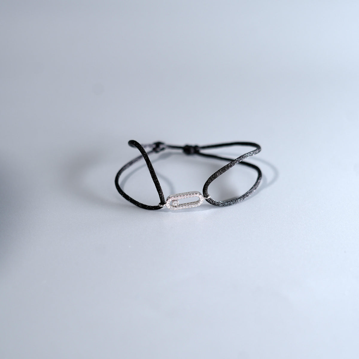 The Zircon Stones Bracelets