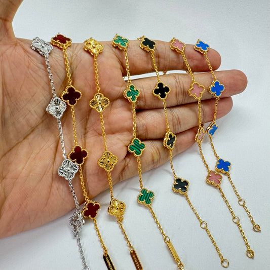 Luck Bracelet