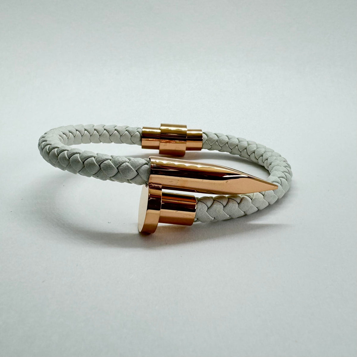 Mesmar Bracelet